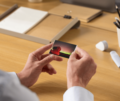 Fridge magnet pack 26